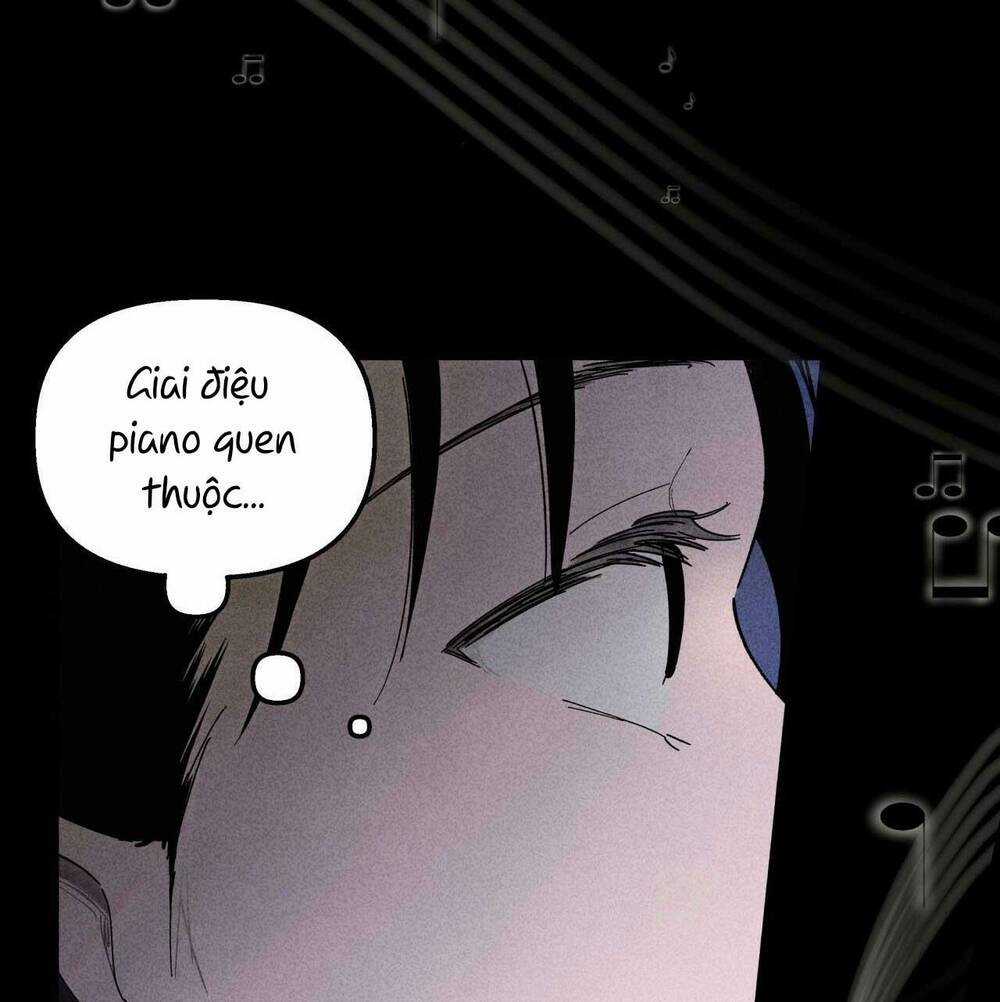 Đảo Phù Thủy - Chapter 24 - Trang 40