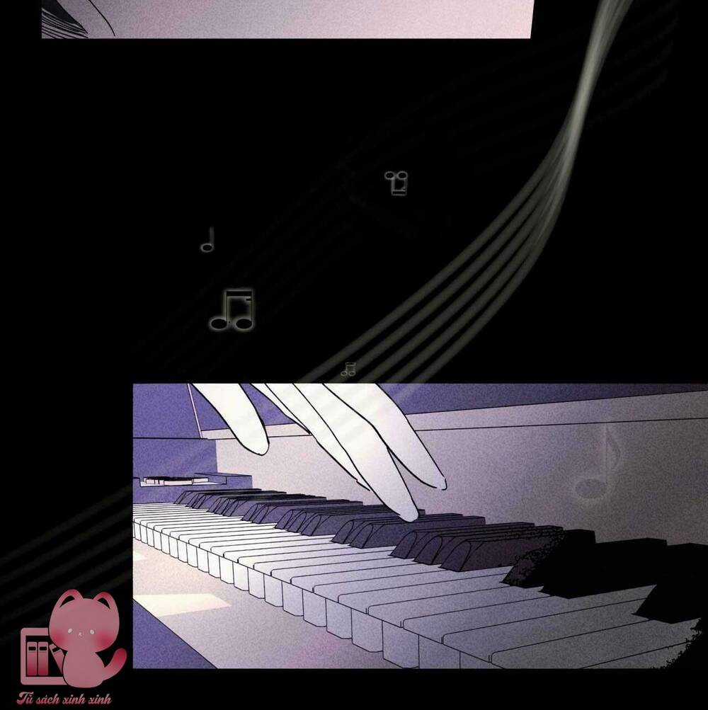 Đảo Phù Thủy - Chapter 24 - Trang 41