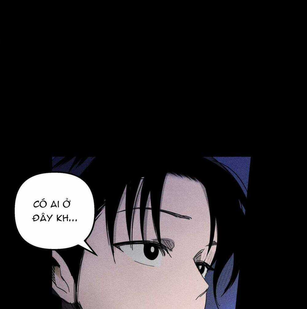 Đảo Phù Thủy - Chapter 24 - Trang 42