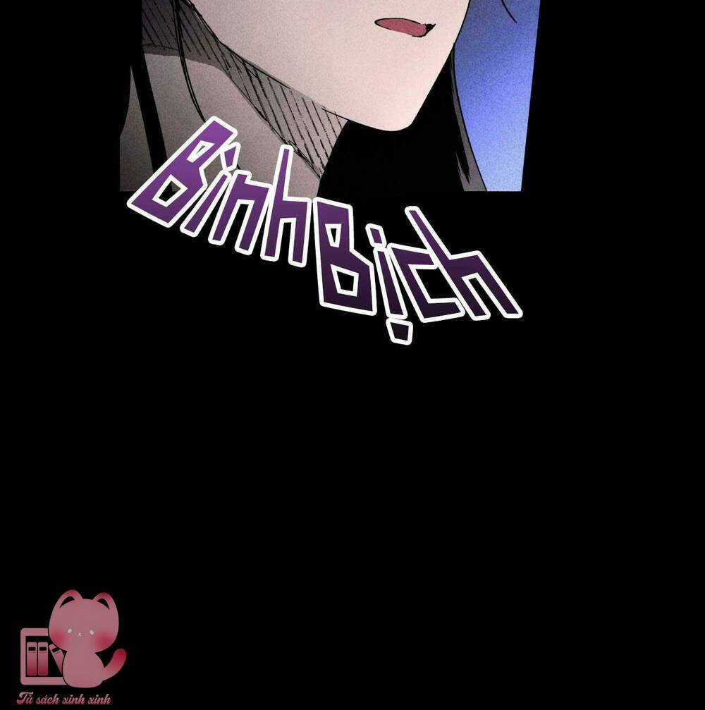 Đảo Phù Thủy - Chapter 24 - Trang 43