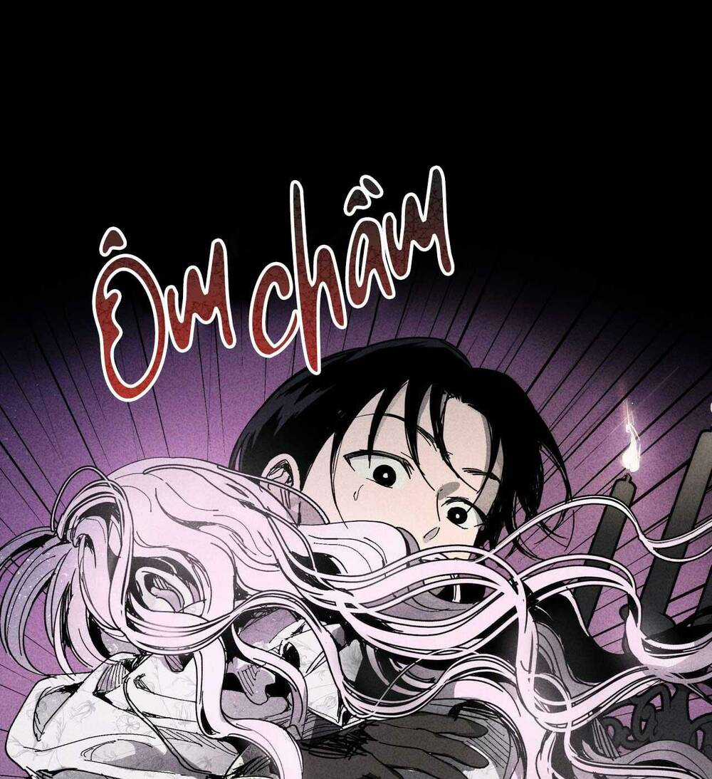 Đảo Phù Thủy - Chapter 24 - Trang 44