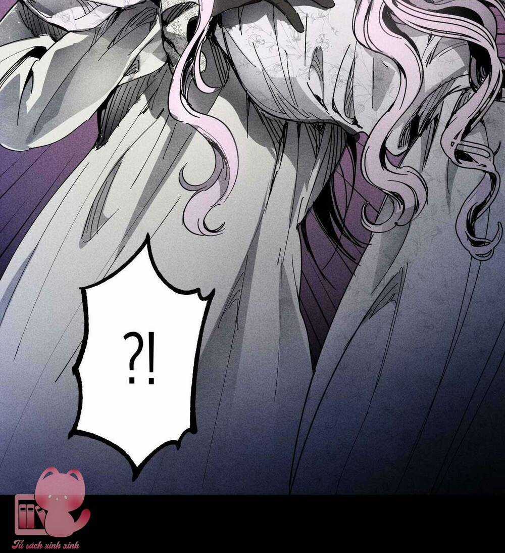 Đảo Phù Thủy - Chapter 24 - Trang 45