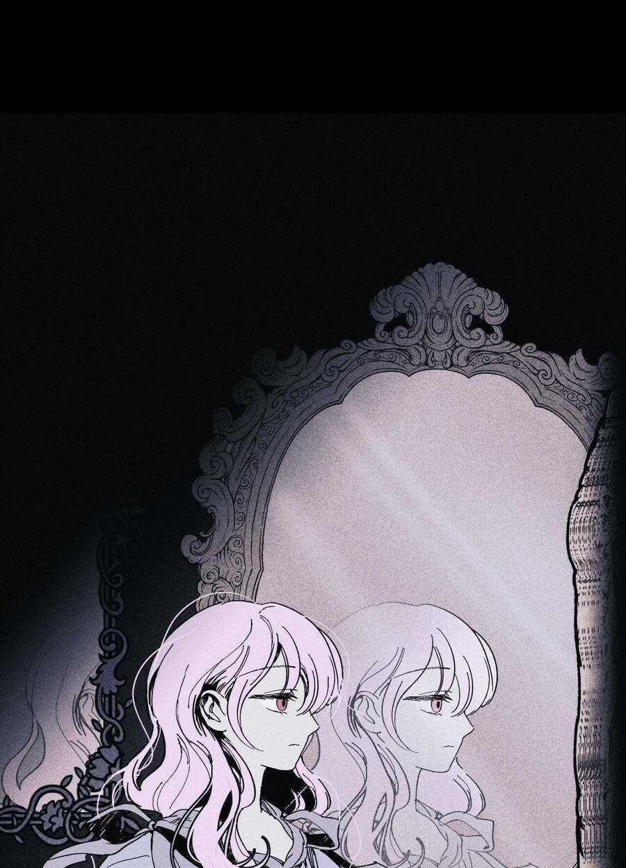 Đảo Phù Thủy - Chapter 25 - Trang 2