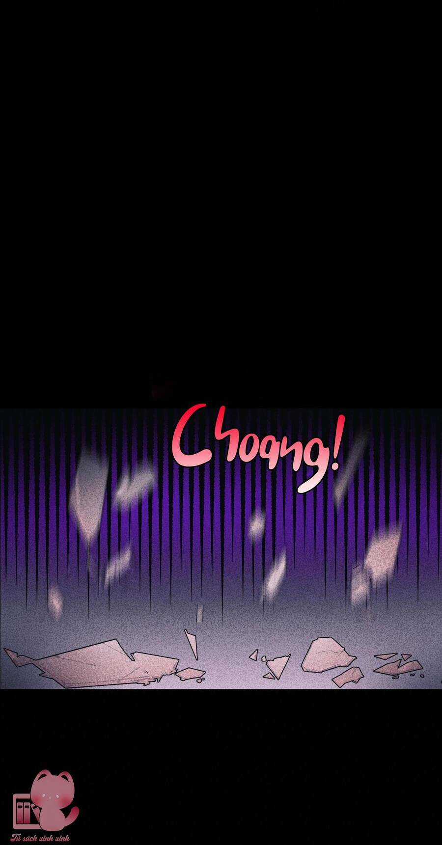 Đảo Phù Thủy - Chapter 25 - Trang 11