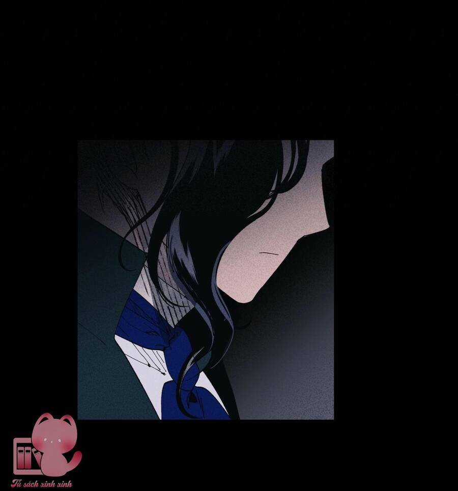 Đảo Phù Thủy - Chapter 25 - Trang 12