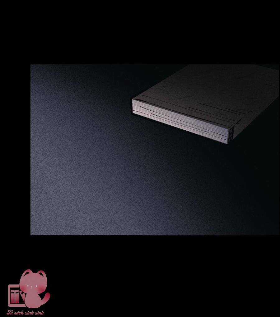 Đảo Phù Thủy - Chapter 25 - Trang 13