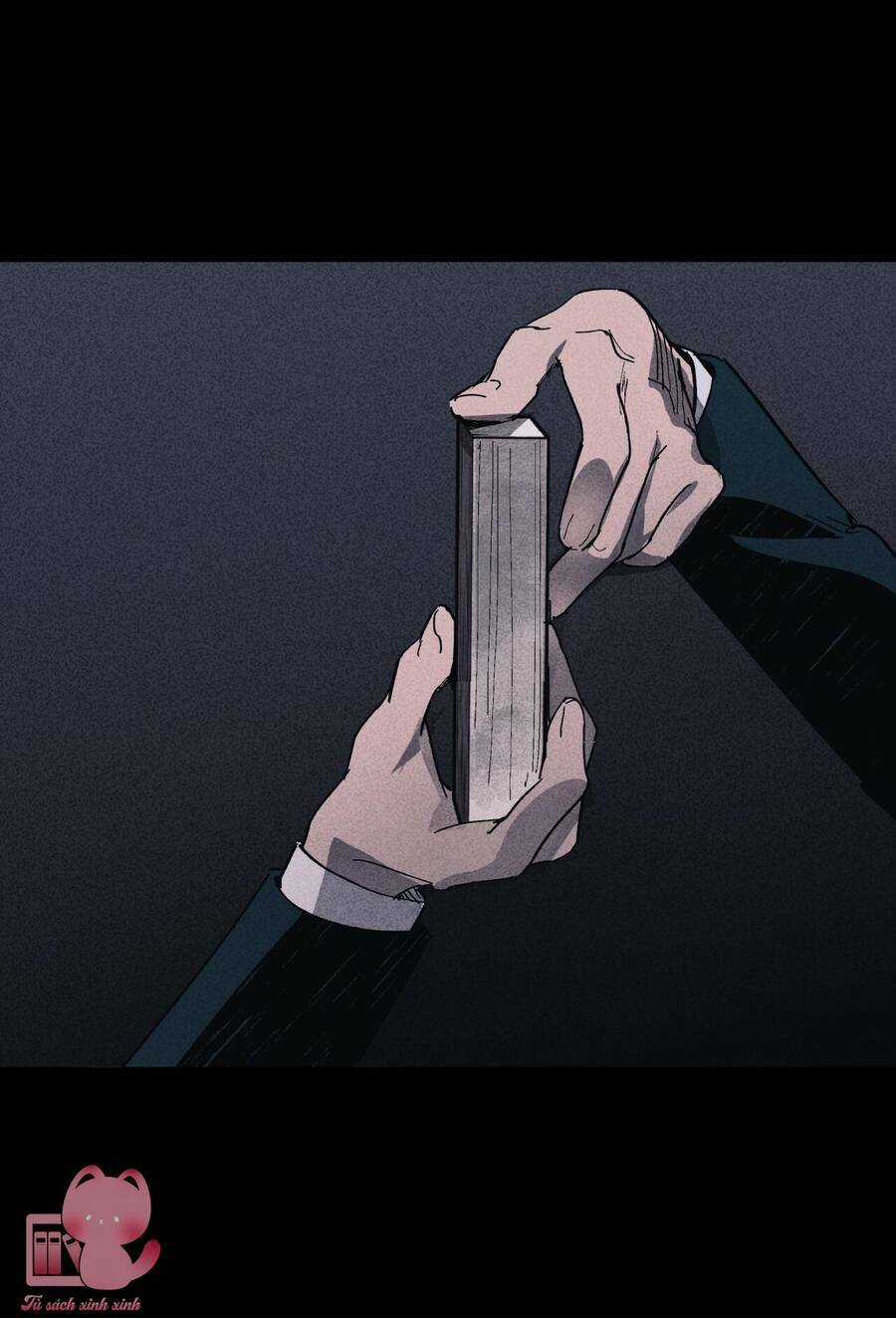 Đảo Phù Thủy - Chapter 25 - Trang 14