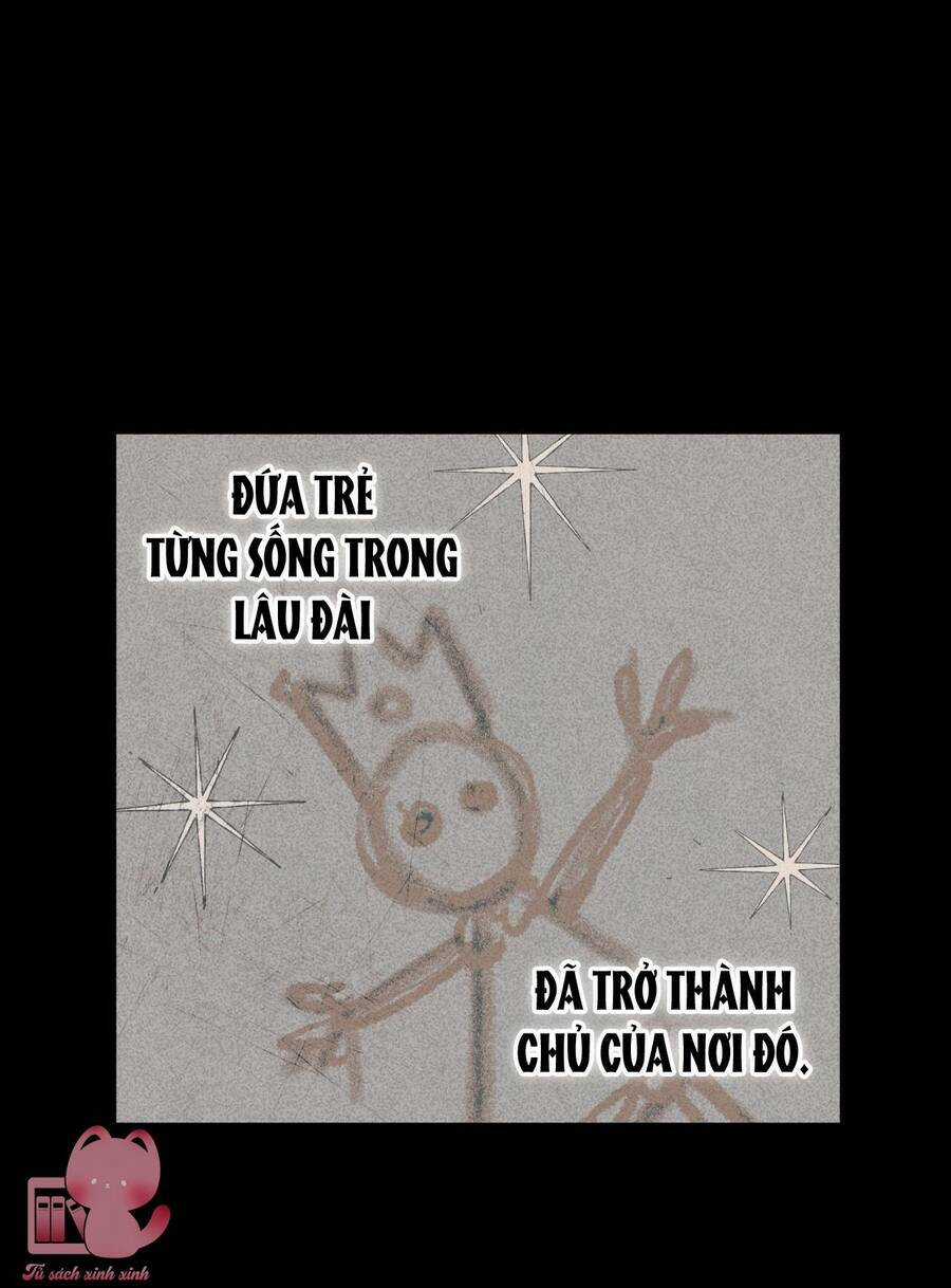 Đảo Phù Thủy - Chapter 25 - Trang 16