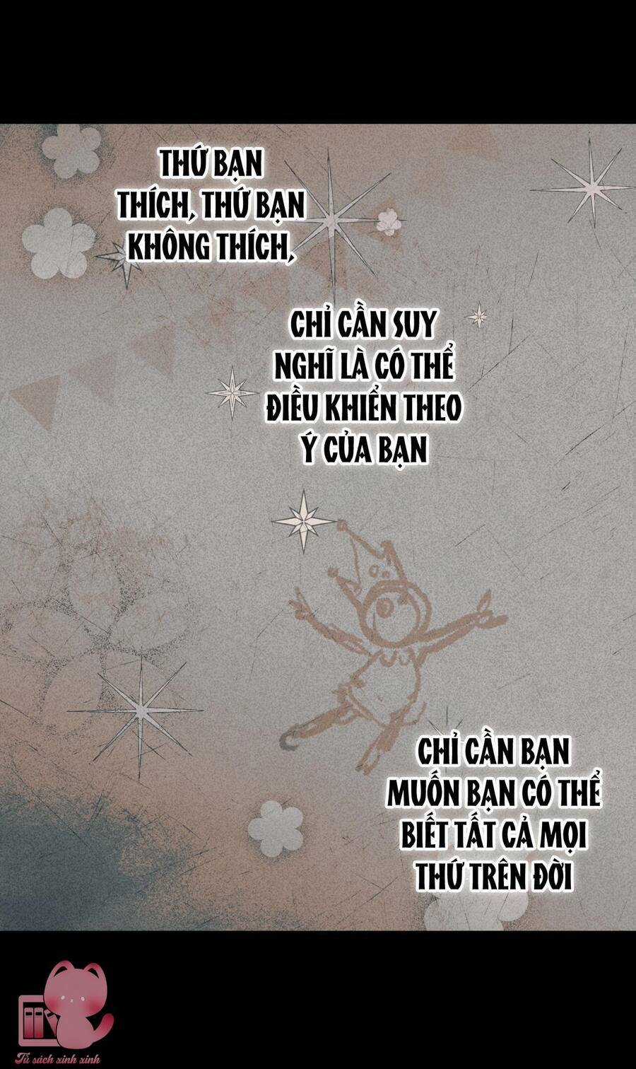 Đảo Phù Thủy - Chapter 25 - Trang 18