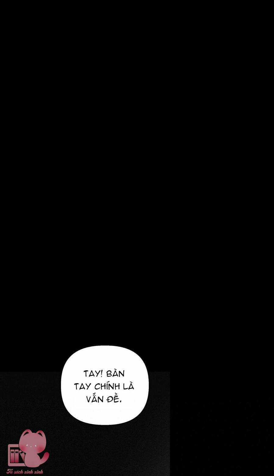 Đảo Phù Thủy - Chapter 25 - Trang 23