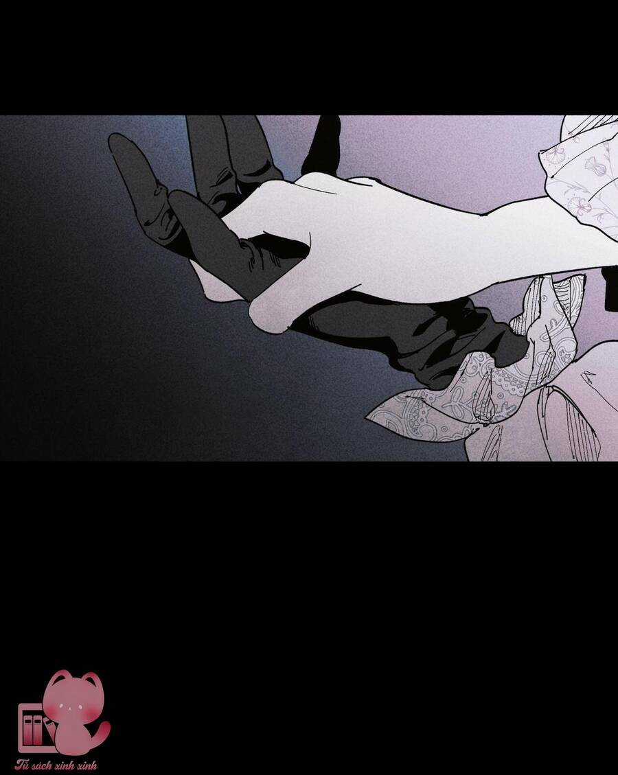 Đảo Phù Thủy - Chapter 25 - Trang 26