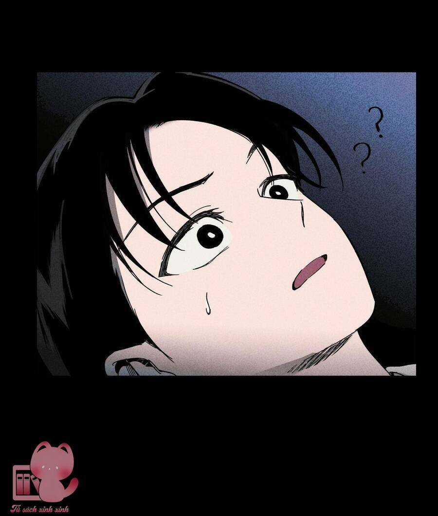 Đảo Phù Thủy - Chapter 25 - Trang 27