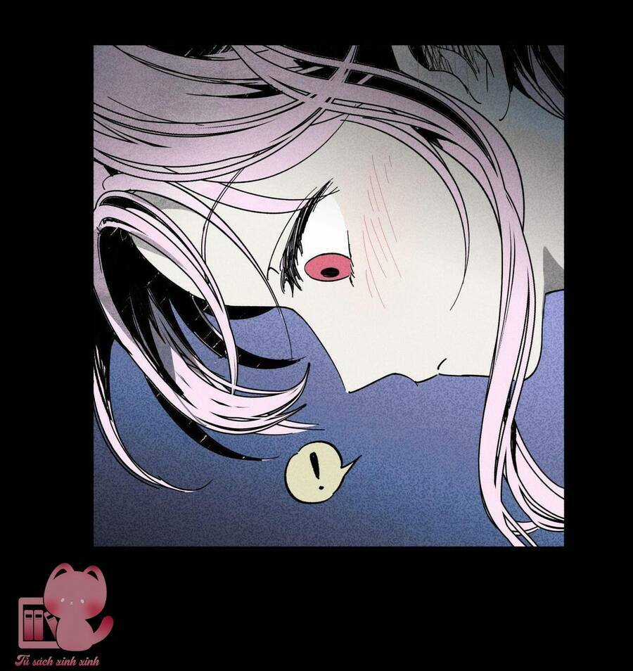 Đảo Phù Thủy - Chapter 25 - Trang 28