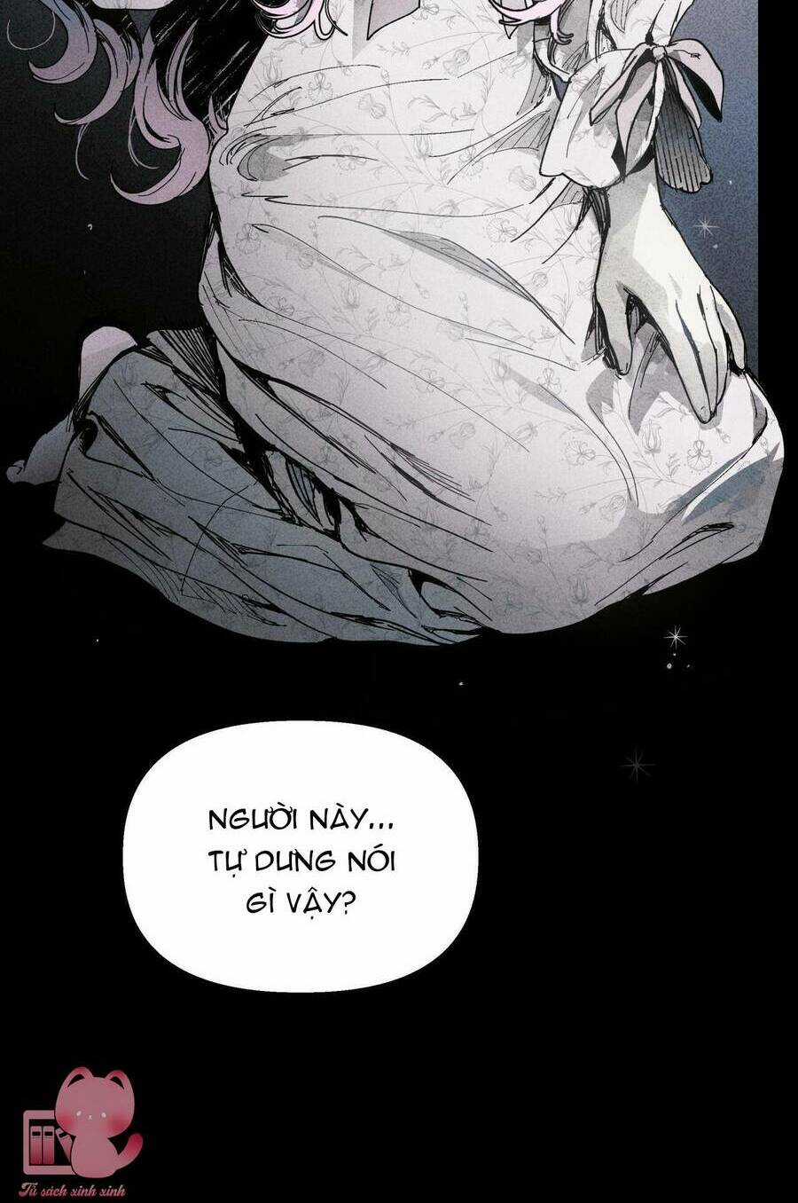 Đảo Phù Thủy - Chapter 25 - Trang 32