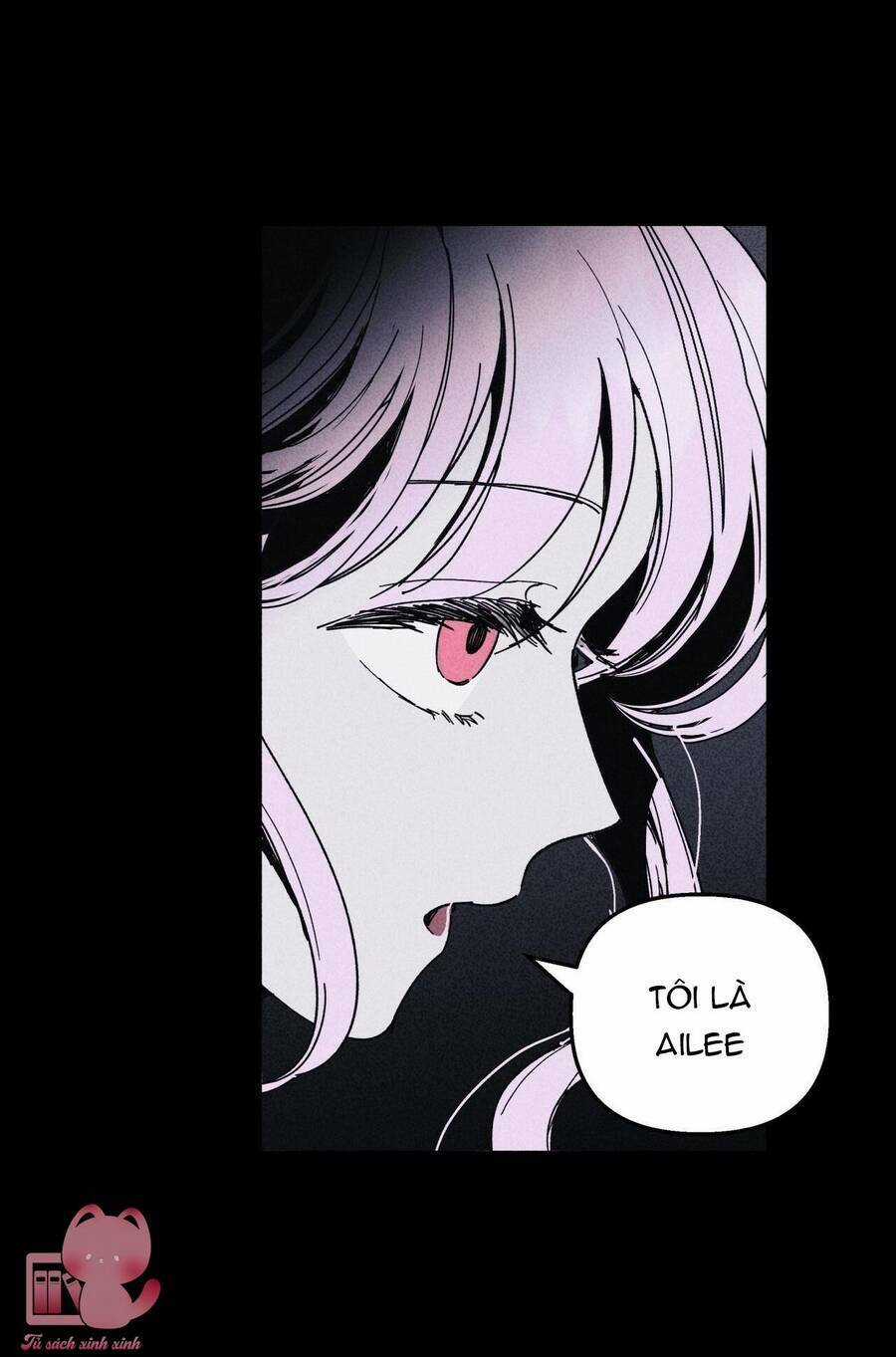 Đảo Phù Thủy - Chapter 25 - Trang 5