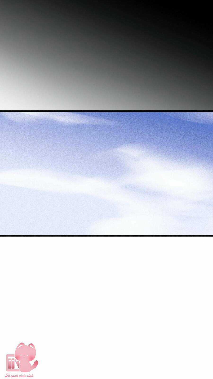 Đảo Phù Thủy - Chapter 25 - Trang 41