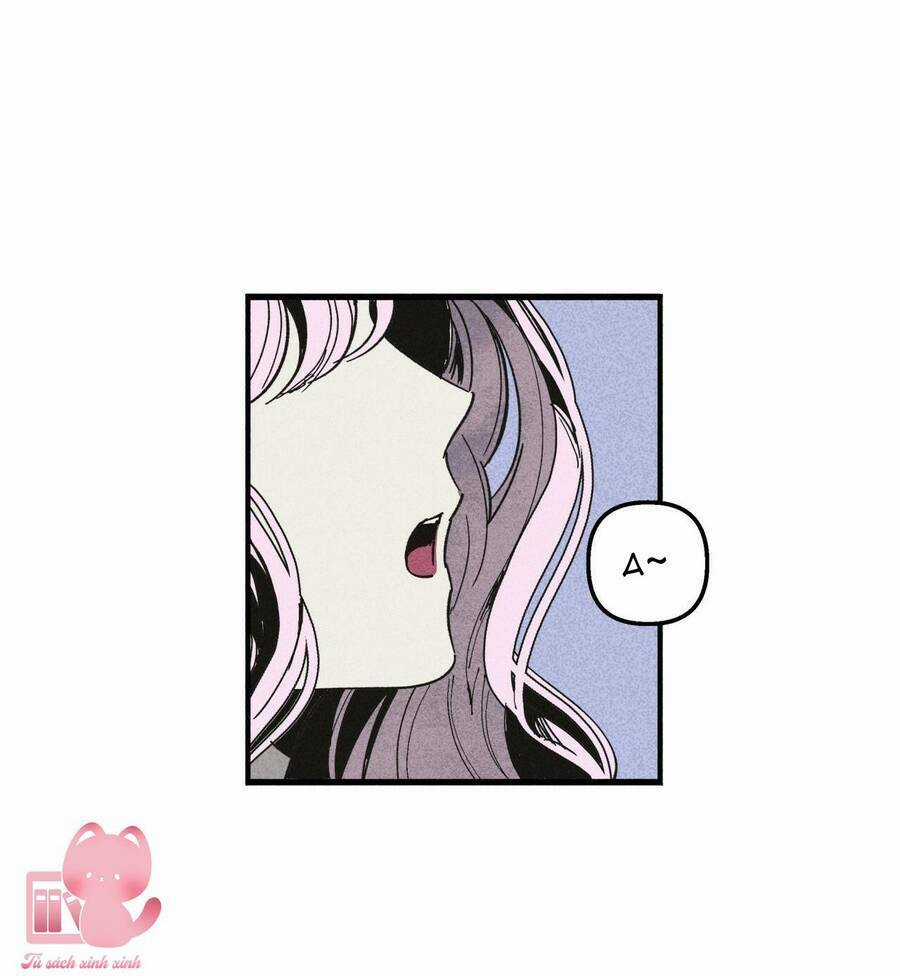 Đảo Phù Thủy - Chapter 25 - Trang 49