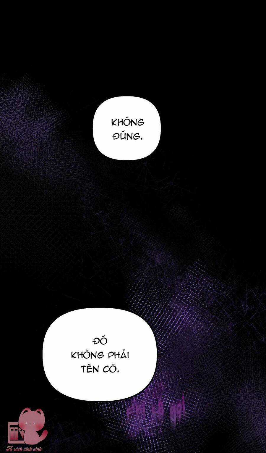 Đảo Phù Thủy - Chapter 25 - Trang 6