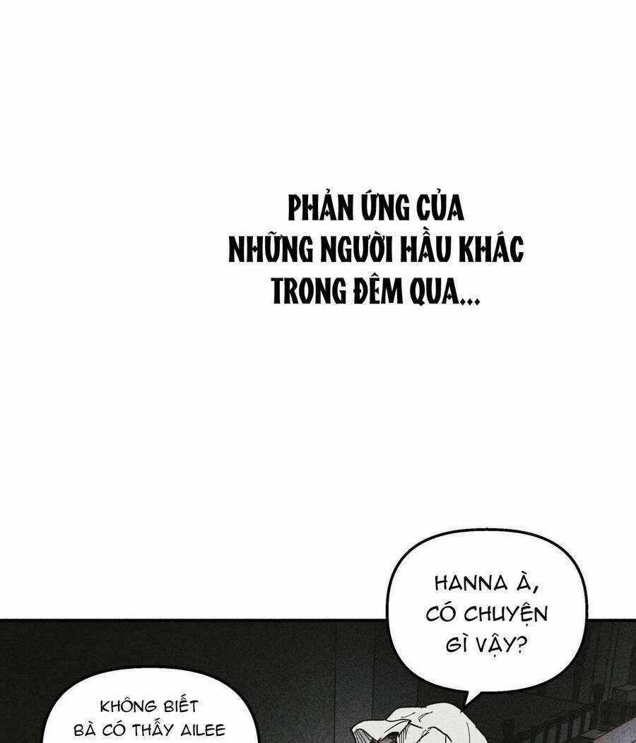 Đảo Phù Thủy - Chapter 25 - Trang 52