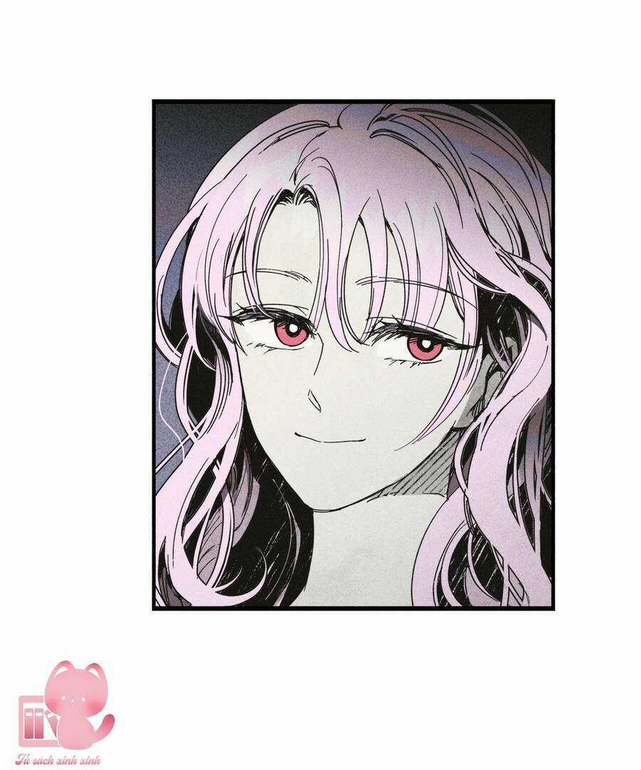 Đảo Phù Thủy - Chapter 25 - Trang 56