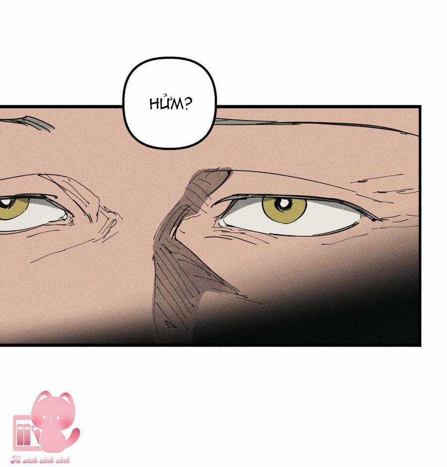 Đảo Phù Thủy - Chapter 25 - Trang 68