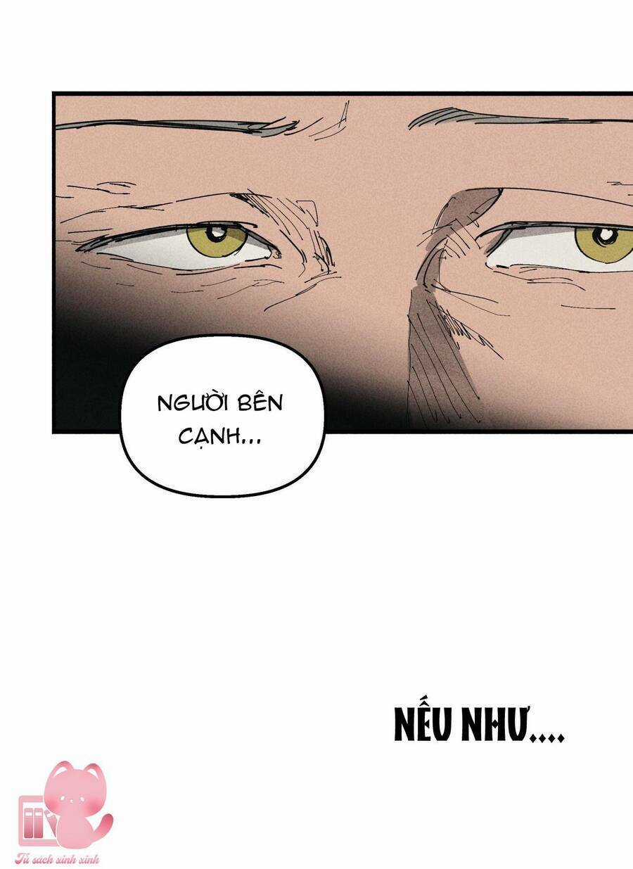 Đảo Phù Thủy - Chapter 25 - Trang 69