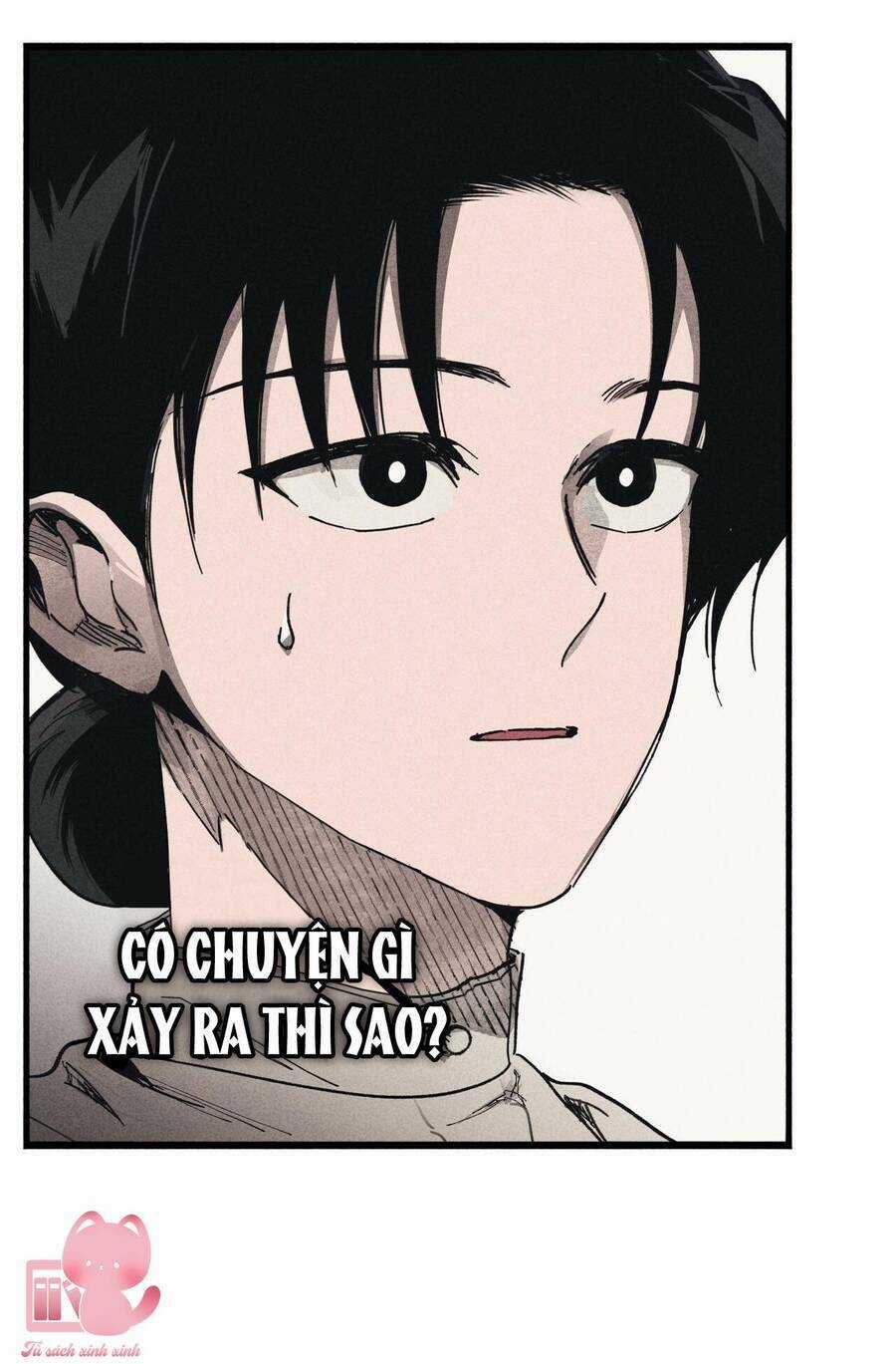 Đảo Phù Thủy - Chapter 25 - Trang 70