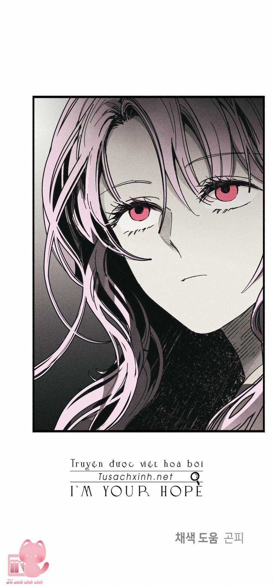 Đảo Phù Thủy - Chapter 25 - Trang 71