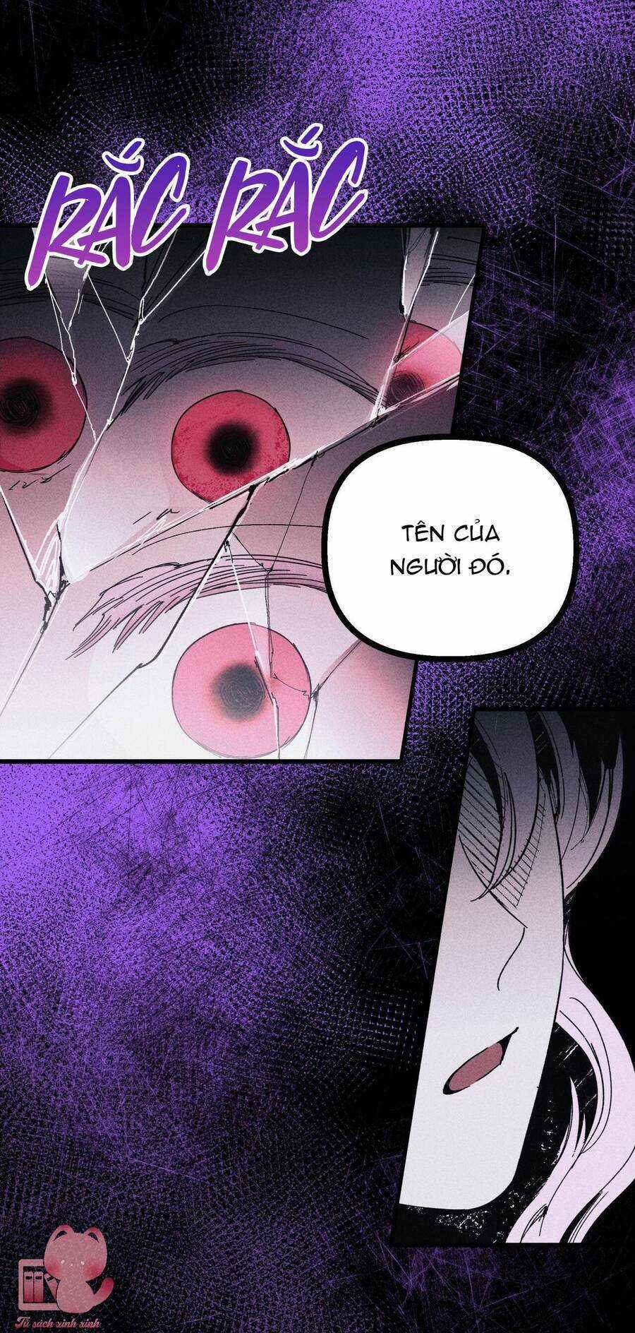 Đảo Phù Thủy - Chapter 25 - Trang 9