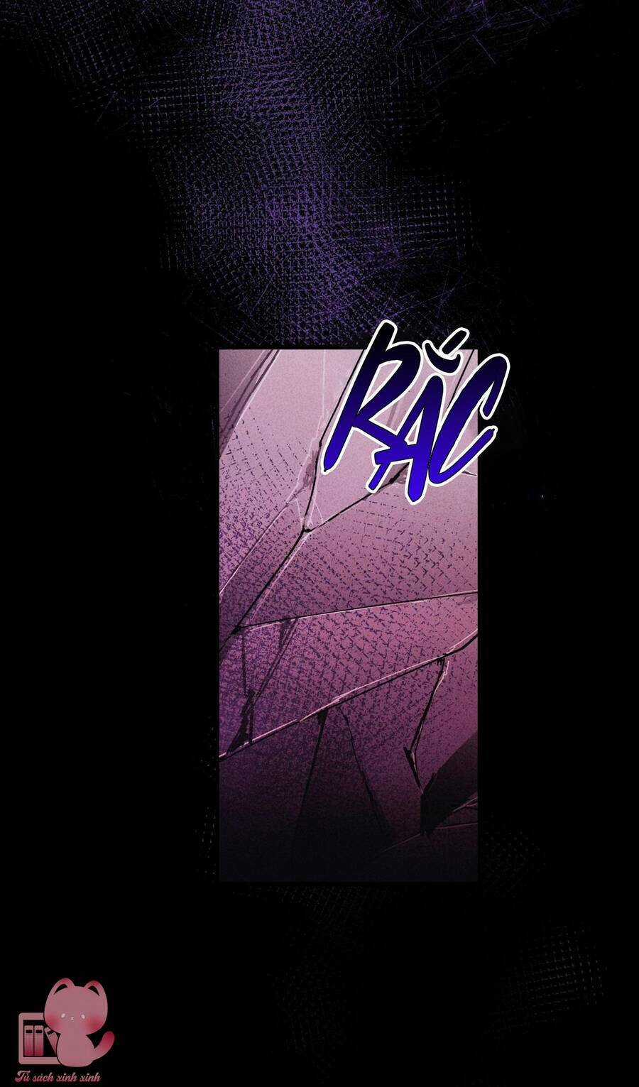 Đảo Phù Thủy - Chapter 25 - Trang 10