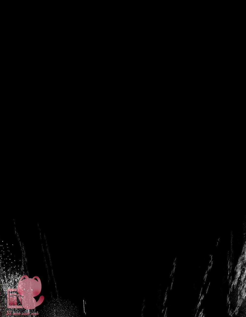 Đảo Phù Thủy - Chapter 3 - Trang 12