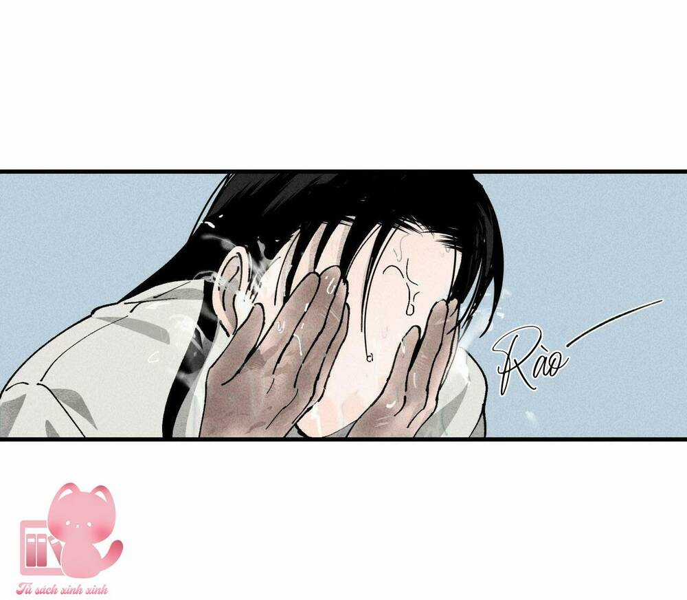 Đảo Phù Thủy - Chapter 3 - Trang 16