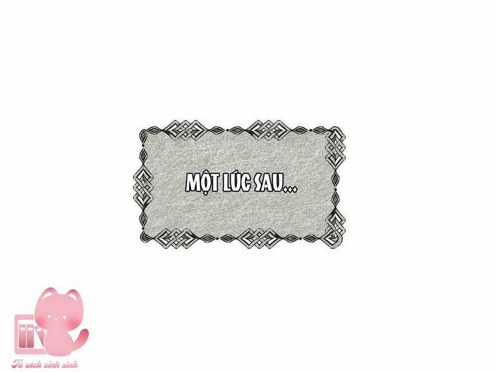 Đảo Phù Thủy - Chapter 3 - Trang 24