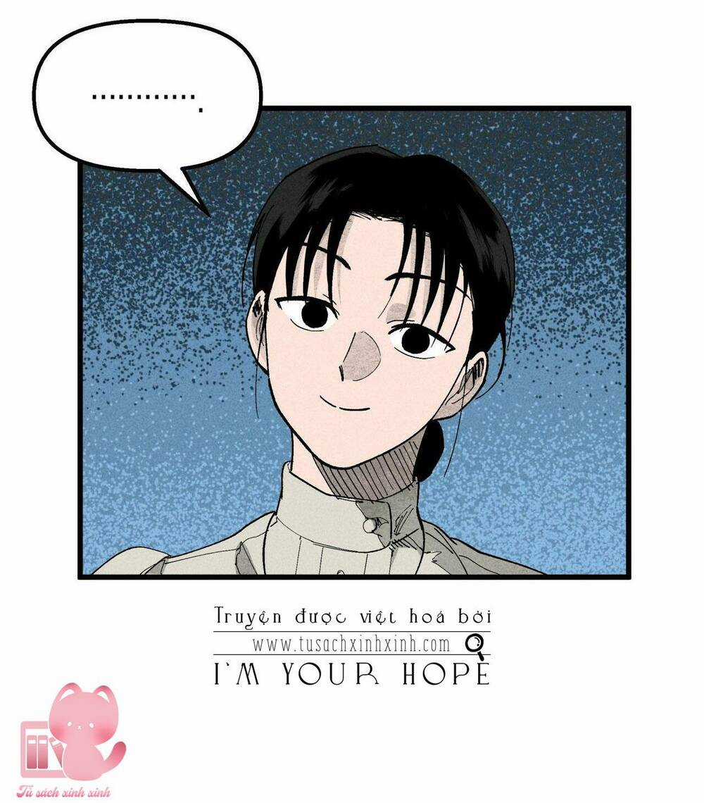 Đảo Phù Thủy - Chapter 3 - Trang 25