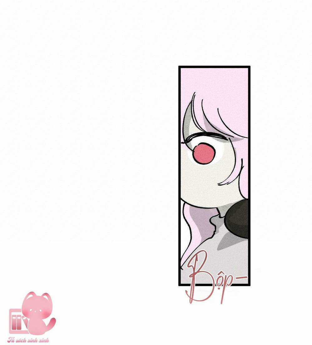 Đảo Phù Thủy - Chapter 3 - Trang 27