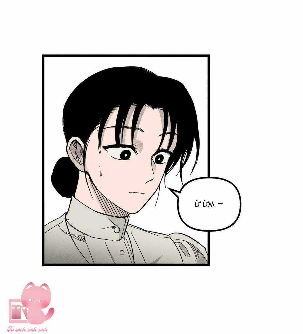 Đảo Phù Thủy - Chapter 3 - Trang 50