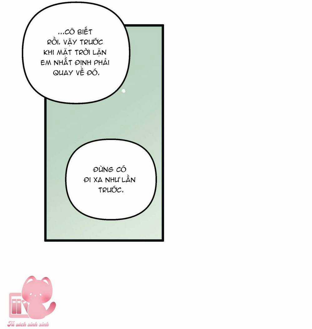 Đảo Phù Thủy - Chapter 3 - Trang 52