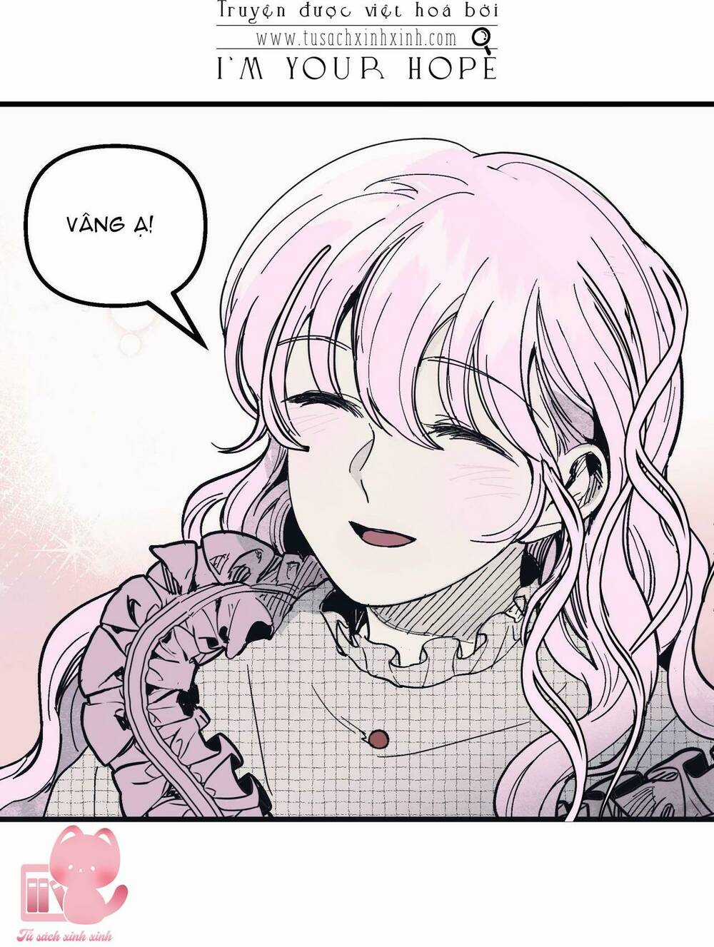 Đảo Phù Thủy - Chapter 3 - Trang 53