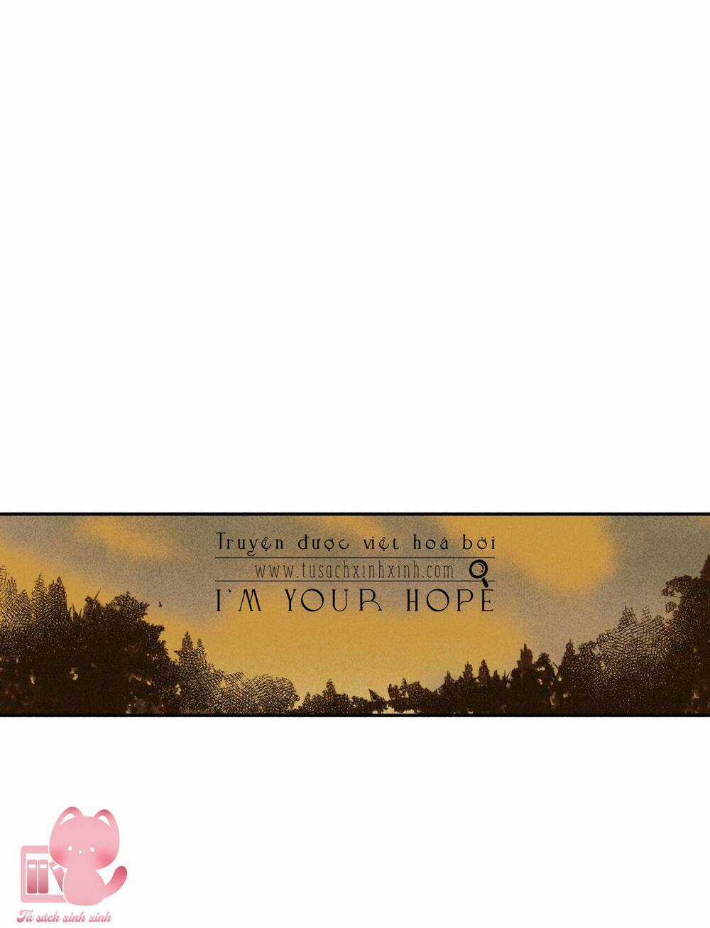 Đảo Phù Thủy - Chapter 3 - Trang 72