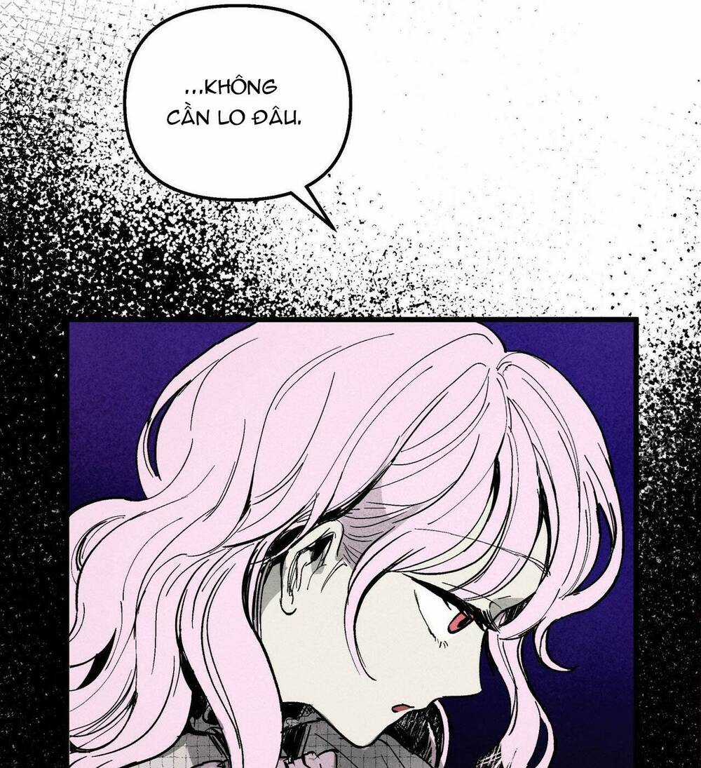 Đảo Phù Thủy - Chapter 3 - Trang 77