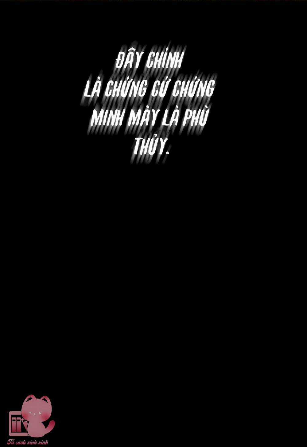 Đảo Phù Thủy - Chapter 3 - Trang 10