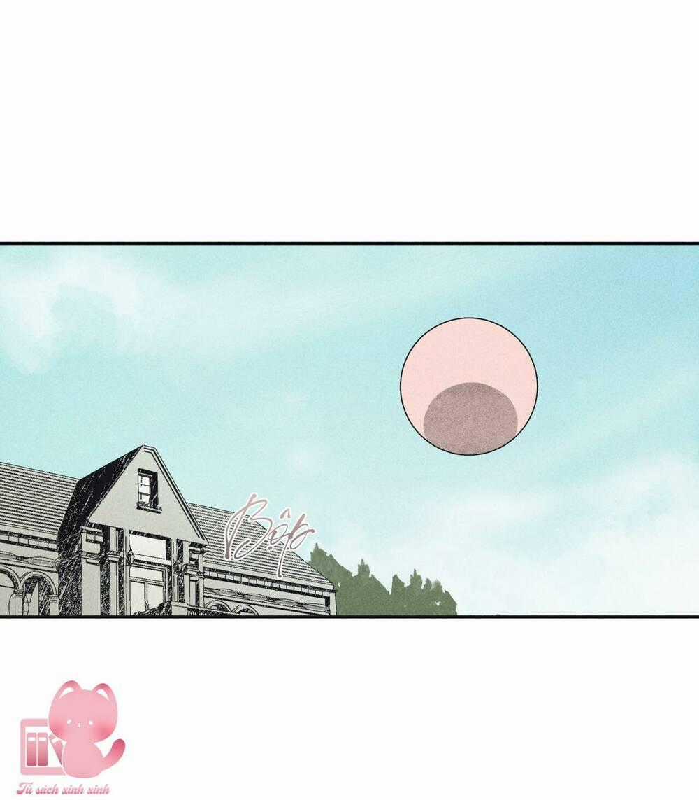 Đảo Phù Thủy - Chapter 4 - Trang 2