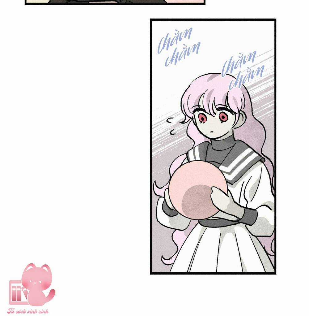 Đảo Phù Thủy - Chapter 4 - Trang 12