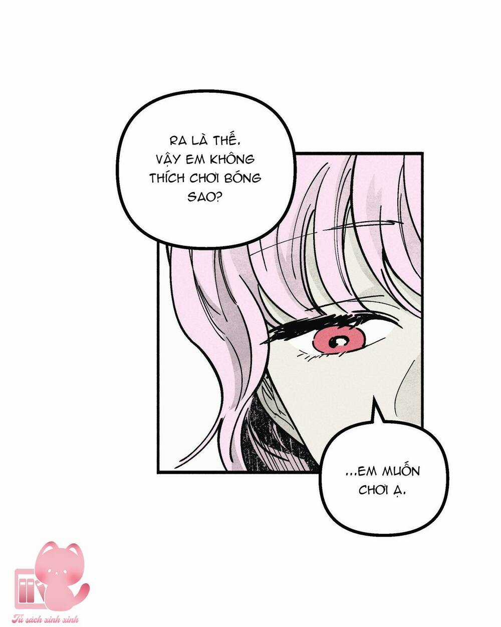 Đảo Phù Thủy - Chapter 4 - Trang 16