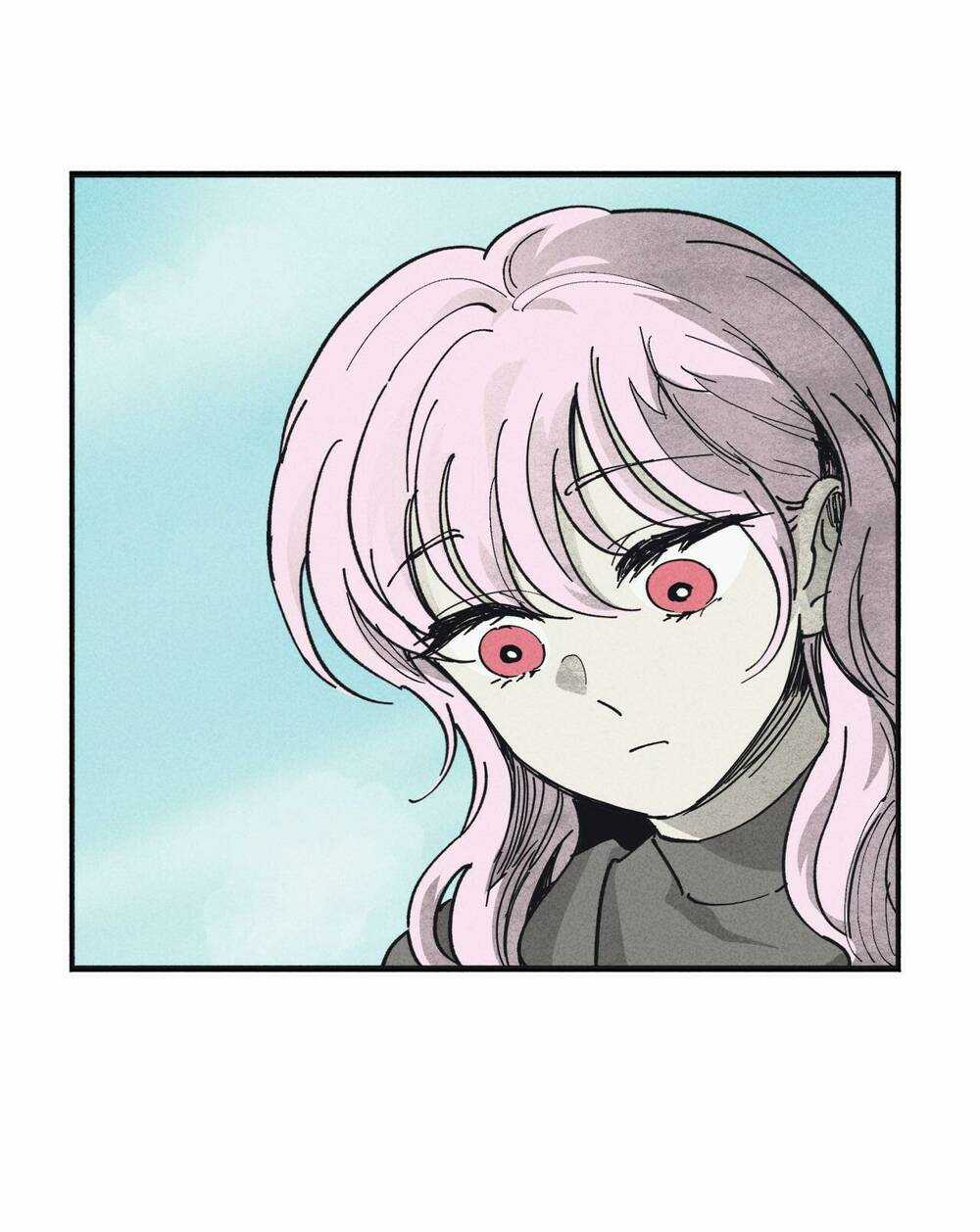 Đảo Phù Thủy - Chapter 4 - Trang 4