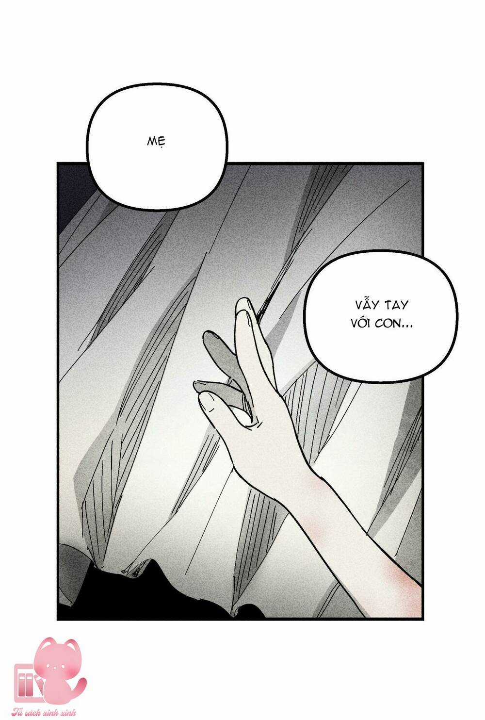 Đảo Phù Thủy - Chapter 4 - Trang 59