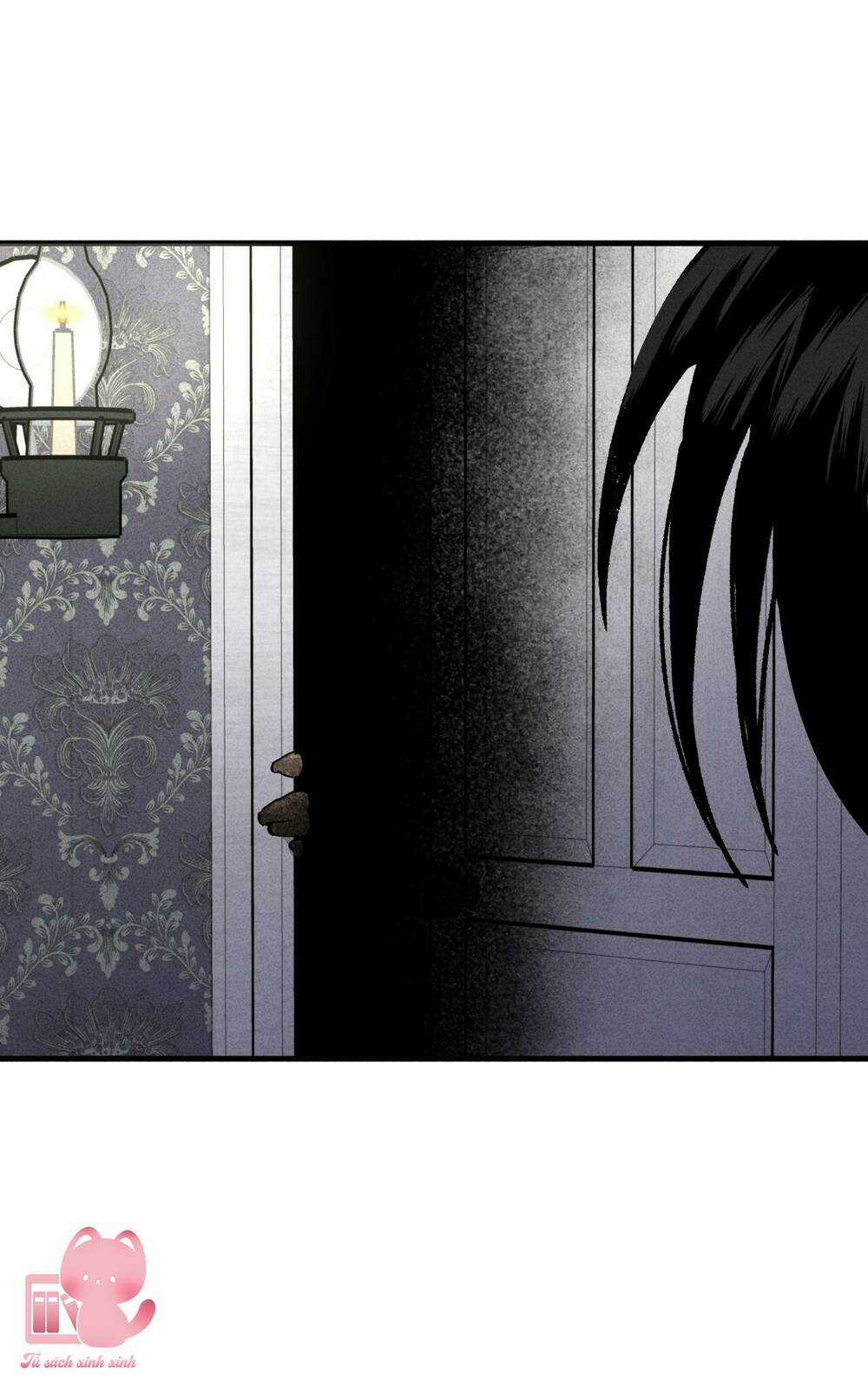 Đảo Phù Thủy - Chapter 4 - Trang 62