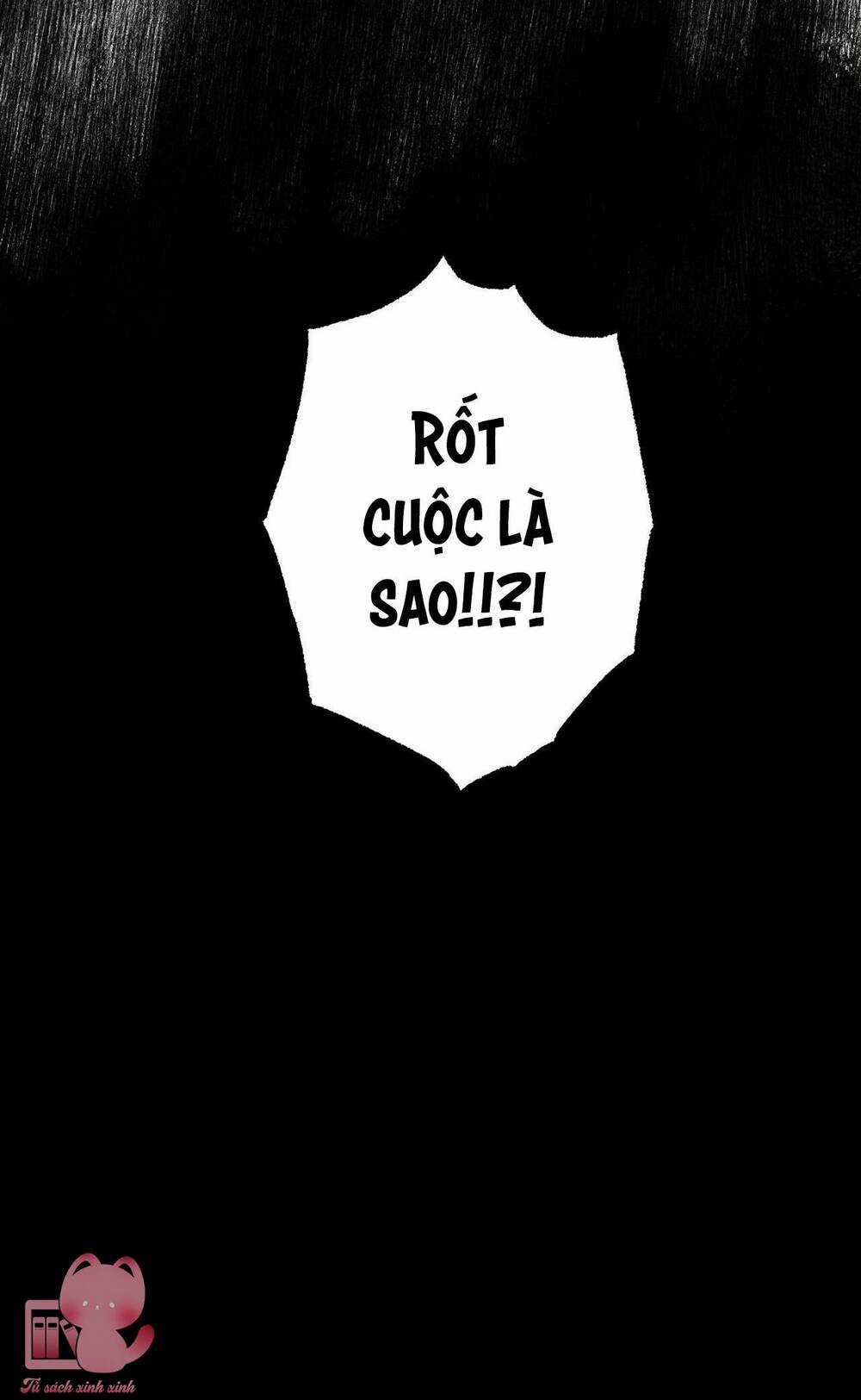 Đảo Phù Thủy - Chapter 5 - Trang 17