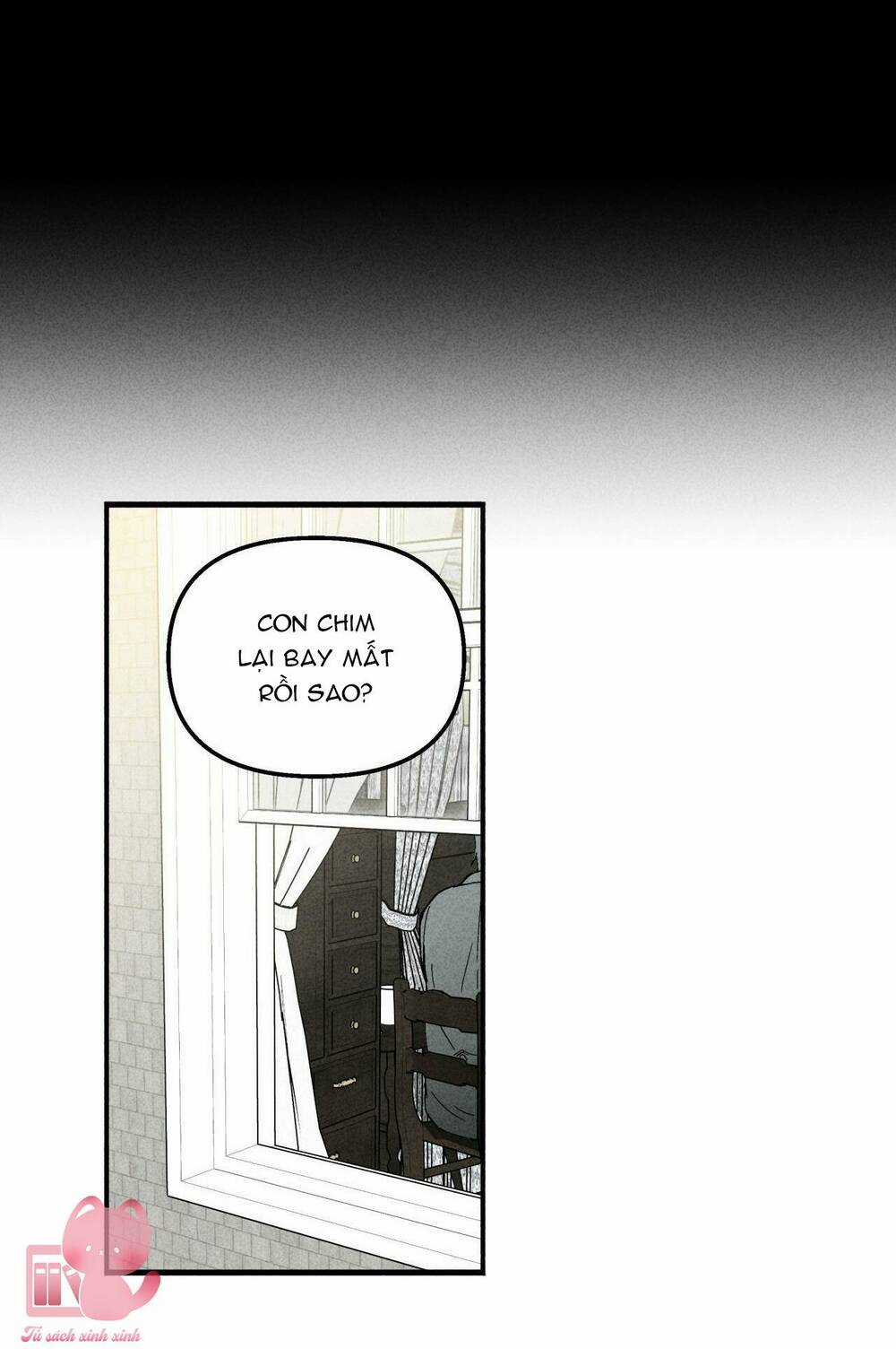 Đảo Phù Thủy - Chapter 5 - Trang 19