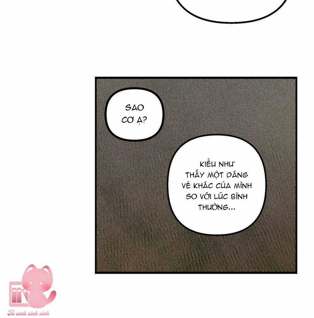 Đảo Phù Thủy - Chapter 5 - Trang 45